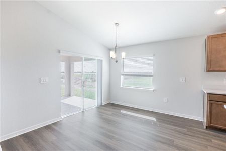 New construction Single-Family house 6058 Mangrove Creek Rd, Wimauma, FL 33598 plan Parsyn - image 10