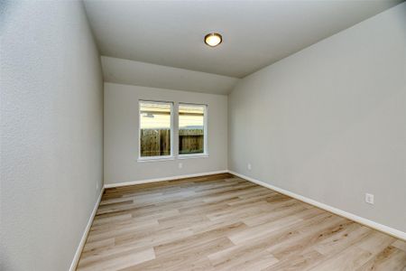 New construction Single-Family house 21115 Sunlight Grove Dr, Bonney, TX 77583 plan Cypress - image 15