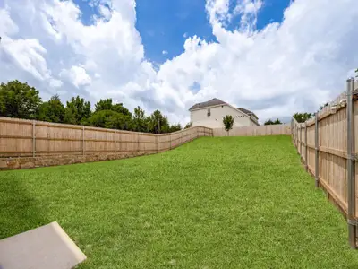 New construction Single-Family house 936 S Holly Ave, Sherman, TX 75092 - image 3
