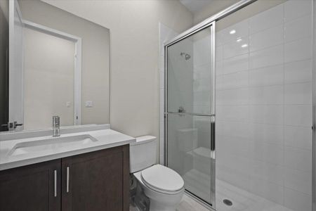 New construction Single-Family house 13066 Florida Crane Dr, Palm Beach Gardens, FL 33412 plan Polaris - image 12