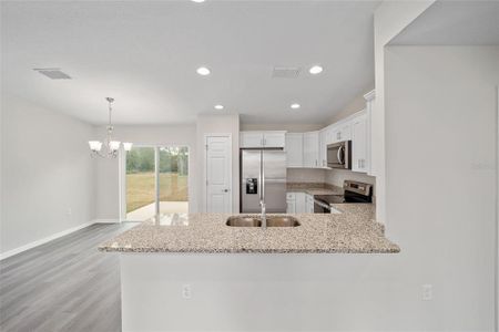 New construction Single-Family house 22 Juniper Drive Crse, Ocala, FL 34480 null- photo 15 15