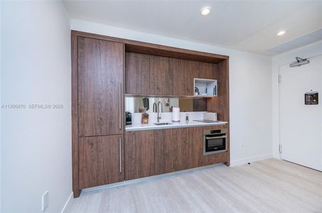 New construction Condo house 1611 Sw 2Nd Ave, Unit 216, Miami, FL 33129 - image 15