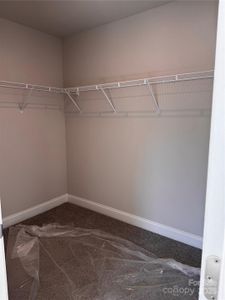 New construction Townhouse house 4033 Port Richmond Ave, Unit 7, Gastonia, NC 28056 plan 1879 Townhome - image