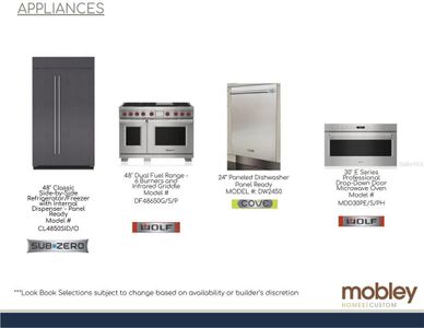 New construction Single-Family house 690 Geneva Pl, Tampa, FL 33606 - image 17