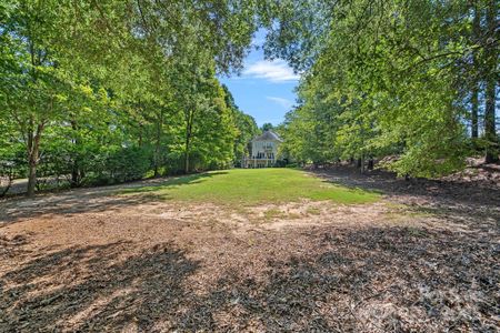 New construction Single-Family house 19002 Lakehouse Pointe Dr, Cornelius, NC 28031 - image