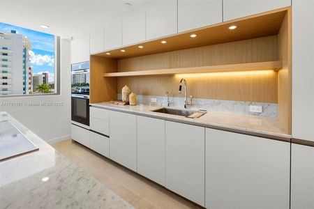 New construction Condo house 1135 103rd St, Unit 606, Bay Harbor Islands, FL 33154 null- photo 5 5