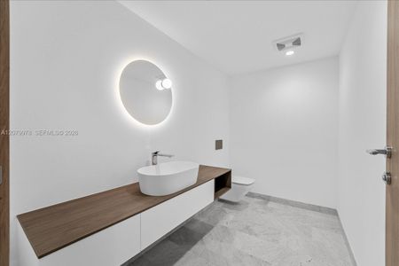New construction Condo house 1135 103 St, Unit 403, Bay Harbor Islands, FL 33154 - image 9