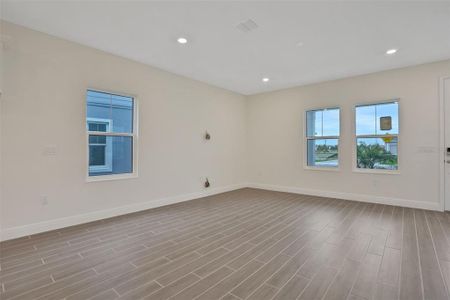 New construction Single-Family house 164 Eagleston Ln, Sarasota, FL 34240 Taylor- photo 24 24