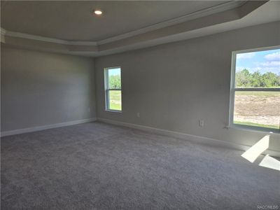 New construction Single-Family house 1248 Heron Point Dr, Inverness, FL 34453 plan 1970 - image 15