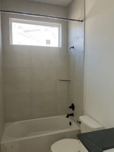 New construction Single-Family house 13306 Valley Orch, Tomball, TX 77375 - image