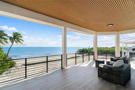 New construction Single-Family house 2405 Coco Plum Dr, Marathon, FL 33050 - image