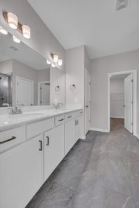 New construction Single-Family house 6000 Doster Dr, Smyrna, TN 37167 plan Ashland GY - image 8