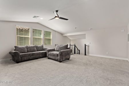 New construction Single-Family house 23975 N 160Th Ave, Surprise, AZ 85387 - image 15