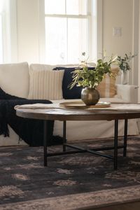 New construction Single-Family house 4752 Coral River Rd, College Station, TX 77845 plan The Courtney - image 17