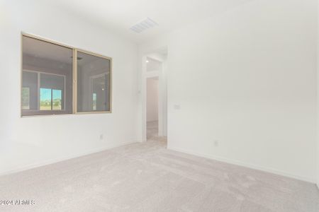 New construction Single-Family house 8628 W Solano Dr, Glendale, AZ 85305 Hampton- photo 45 45