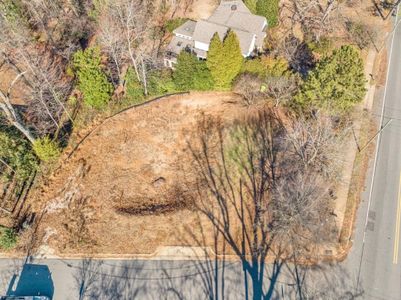 New construction Single-Family house 1419 Ridge Rd, Raleigh, NC 27607 null- photo 1 1