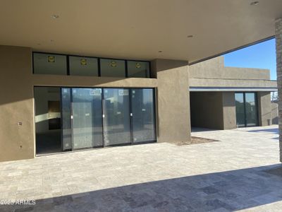New construction Single-Family house 39253 N 104Th Pl, Scottsdale, AZ 85262 - image
