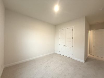 New construction Single-Family house 4001 Box Elder Dr, Royse City, TX 75189 - image 19