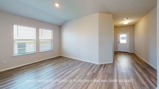 New construction Single-Family house Burnet, TX 78611 null- photo 3 3