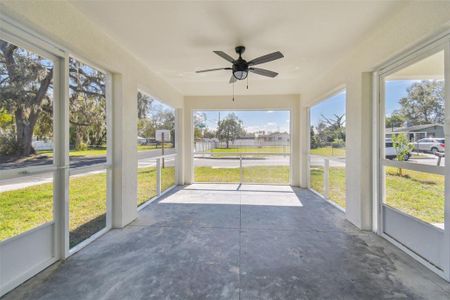 New construction Single-Family house 629 7Th St W, Lakeland, FL 33805 null- photo 9 9