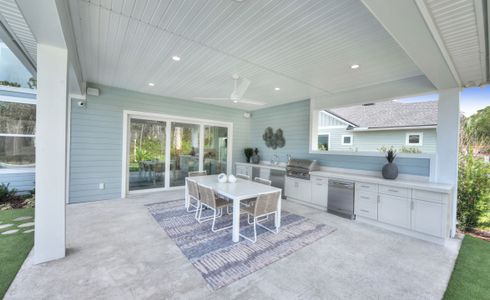 Waterset by ICI Homes in Apollo Beach - photo 16 16