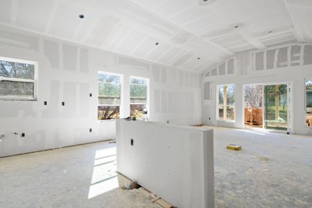 New construction Single-Family house 312 Mitchell St, Belton, TX 76513 - image