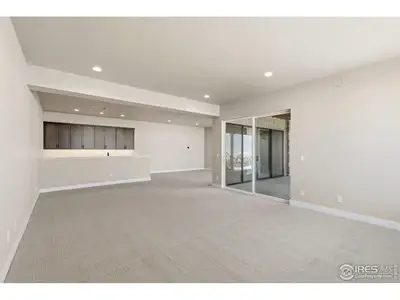 New construction Single-Family house 1641 Flourish Ct, Windsor, CO 80550 plan The Isleworth - image 19