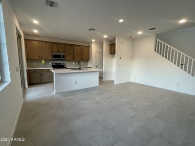 New construction Single-Family house 4512 S Mole, Mesa, AZ 85212 Cyan- photo 2 2