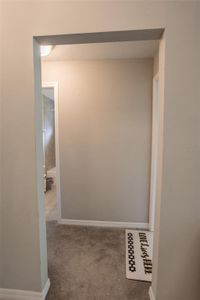New construction Single-Family house 1482 Ne 160Th Pl, Citra, FL 32113 null- photo 13 13
