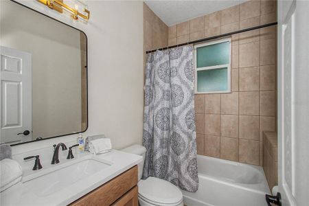 New construction Single-Family house 1916 NW 80th St, Ocala, FL 34475 - image 12