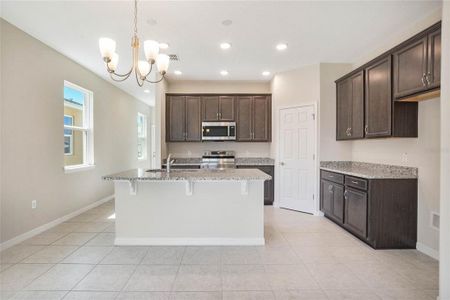 New construction Single-Family house 4148 Lavender Ct, Haines City, FL 33844 The Bellinger- photo 18 18