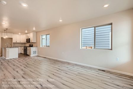 New construction Single-Family house 10271 E 62Nd Place, Denver, CO 80238 - photo 10 10