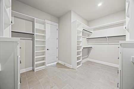 New construction Single-Family house 151 Wyndemere Dr, Montgomery, TX 77356 - image 10