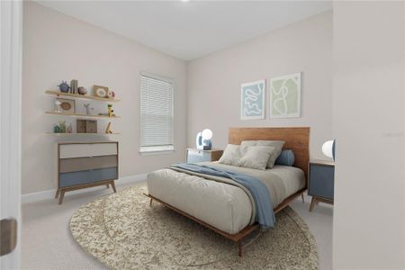 New construction Single-Family house 10479 Eclipse St, Sarasota, FL 34241 - image 8