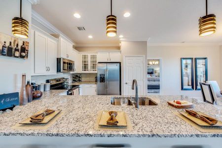 Bella Rosa by GHO Homes in Vero Beach - photo 17 17