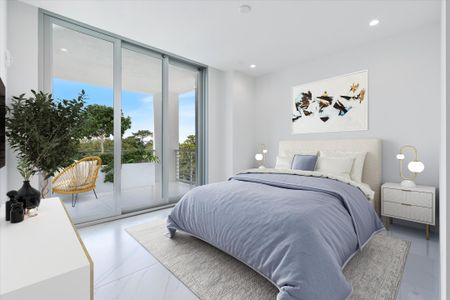 New construction Condo house 495 E Royal Palm Rd, Unit 402, Boca Raton, FL 33432 - image 14