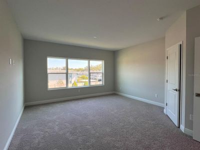 New construction Townhouse house 7781 93Rd St N, Seminole, FL 33777 - image 11