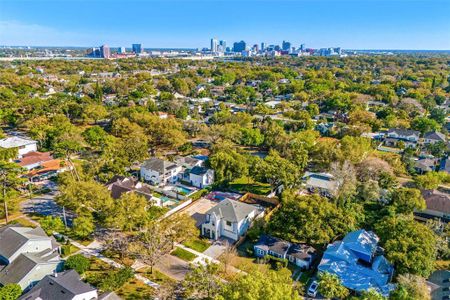 New construction Single-Family house 1018 Stetson St, Orlando, FL 32804 Stetson- photo 47 47