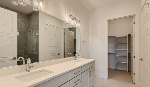 New construction Single-Family house 1923 Squib Ln, Fort Collins, CO 80524 plan Bloom - image 4