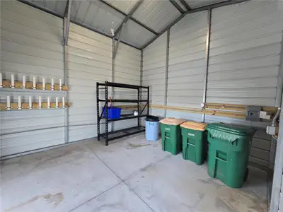New construction Manufactured Home house 1359 Ibis Dr, Englewood, FL 34224 - image