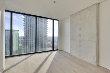 New construction Condo house 610 Davis St, Unit 3601, Austin, TX 78701 null- photo 10 10