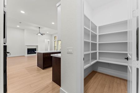 New construction Single-Family house 4068 Ranch Home Dr, Waller, TX 77484 plan Ashlyn - image 10