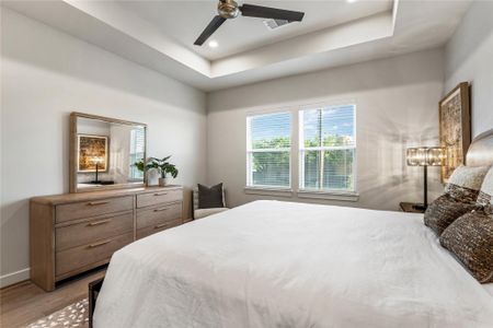 New construction Single-Family house 3923 Willowbend Point Dr, Houston, TX 77025 - image 11