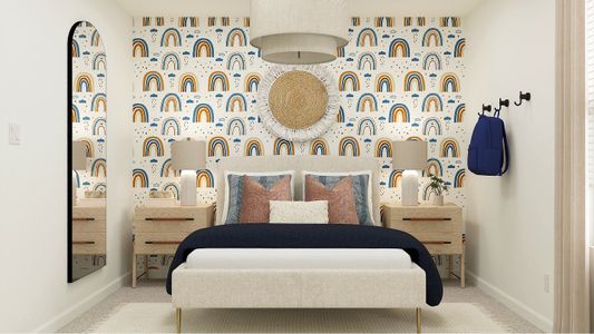 Teravalis: Summit 15