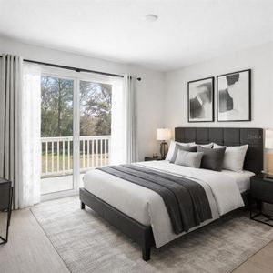 New construction Single-Family house 827 Dennis Ave, Orlando, FL 32807 - image 19