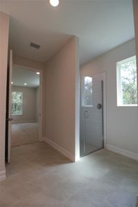 New construction Single-Family house 159 N Kinglet Ave, Hernando, FL 34442 - image 11