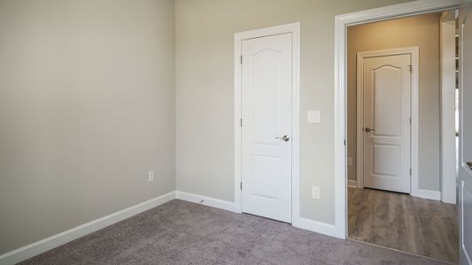 New construction Single-Family house 117 Reedgrass Dr, Little River, SC 29566 plan The Oceanside - image 12