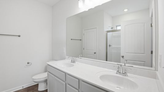 New construction Single-Family house 114 Riverchase Dr, Tullahoma, TN 37388 - image 10