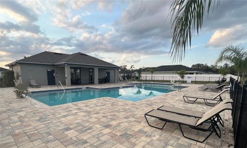 New construction Single-Family house 2258 Majestic Span Ave, Eagle Lake, FL 33839 TALISON- photo 36 36