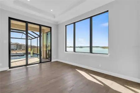 New construction Single-Family house 1018 Blue Shell Lp, Sarasota, FL 34240 - image 20